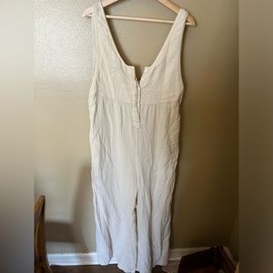 longway california sunset jumper